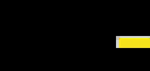 CESI