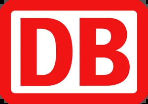 Deutsche Bahn