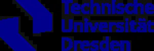 Technische Universität Dresden