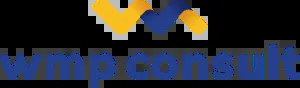 WMP consult - Wilke Maack GmbH