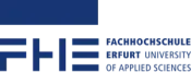 University of Applied Science Erfurt