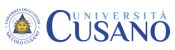 Universita’ Degli Studi Di Roma La Sapienza 